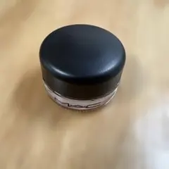 MAC プロ　ロングウェア　ペイントポット　アートセラピーチィ