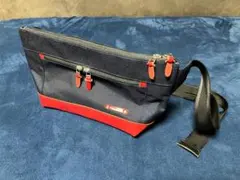 2026年最新】Virtual trip バッグの人気アイテム - メルカリ