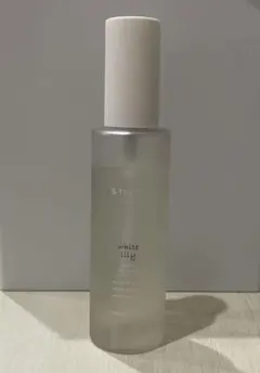 shiro ホワイトリリー ボディコロン