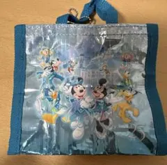 ディズニーシー25周年　25周年カプセルトイ　ディズニーシーカプセルトイ