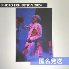 &TEAM YUMA セカナン ポストカード