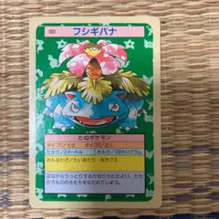 2025年最新】トップサン フシギバナの人気アイテム - メルカリ