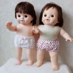 しのちゃん様 リクエスト 2点 まとめ商品