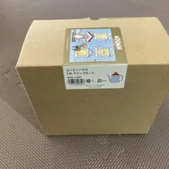 Item thumbnail for item 91b0aaac-e7c1-4aa6-b901-454124c636f1