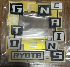 Item thumbnail for item 7639fda8-b108-4b28-9619-5d22ca0d35d2