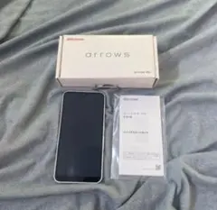 スマートフォン 本体 新品