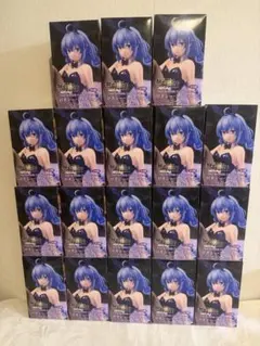 BiCute Dark Figure 喜多川海夢 黒江雫ver. 15個セット2 - メルカリ