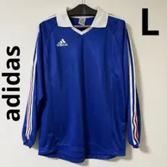 2026年最新】サッカー・フットサルの人気アイテム - メルカリ