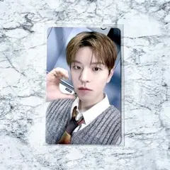 Stray Kids World Tour Run IT アプグレ スンミン