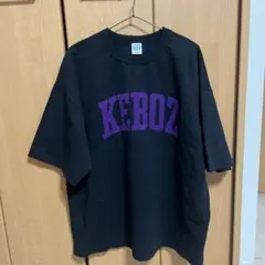 Item thumbnail for item e31a40a4-e1c9-476c-aefd-898cf8c2d9c4