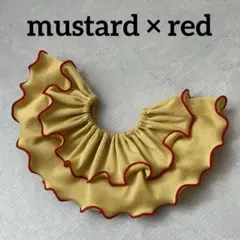 杏仁豆腐様 リクエスト 2点 まとめ商品