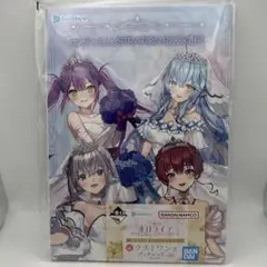 2025年最新】ラミィ 一番くじの人気アイテム - メルカリ