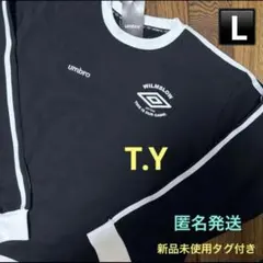 UMBRO アンブロ スウェット トレーナー