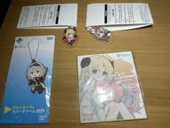 2025年最新】ホロライブまとめ売りの人気アイテム - メルカリ