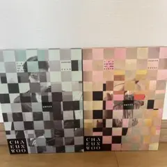 鄭智化(チョン・チーホア)CDセット - メルカリ