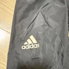 kyuriii様 リクエスト 2点 まとめ商品