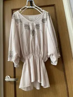 Item thumbnail for item 8a652d47-75b6-4b90-9734-03e5deed4940