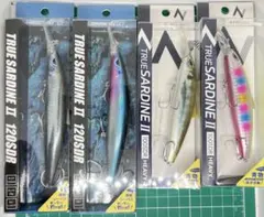 Item thumbnail for item 59b1aebf-595e-4873-9436-c110dcb588df