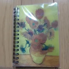 Item thumbnail for item ff6a973f-91b1-4161-83b9-be06f5d8e3d1