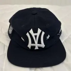 AEAE 25FW STARPATCH CAP CHARCOAL キャップ正規品 - メルカリ