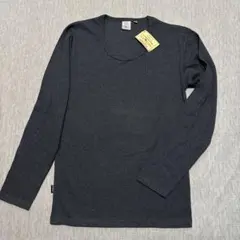 2026年最新】avirex tシャツ xlの人気アイテム - メルカリ