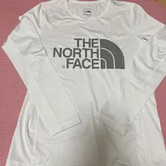 ザノースフェイスTシャツ