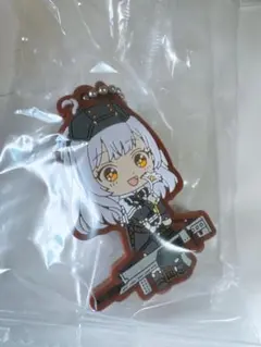 nikke リバラバ