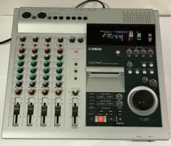 2026年最新】yamaha md4の人気アイテム - メルカリ