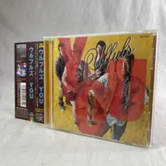 Item thumbnail for item dc42334b-ae78-456a-85a1-0a6ca070d723