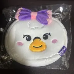 NIZOO マヤン まとめ売り 2025年最新】nizoo マヤンの人気アイテム - メルカリ