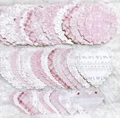 カッティング ダイカット