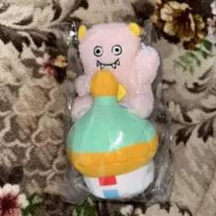 2025年最新】マルシィ 心の奥に潜む怪獣の人気アイテム - メルカリ