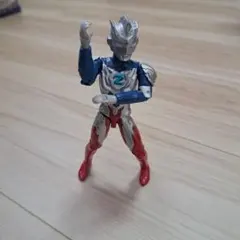 Item thumbnail for item dfc2b7e4-fe22-4f55-bf7c-b1d1eab7753e