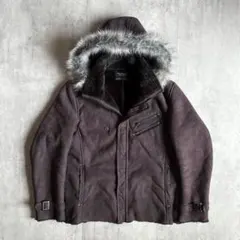 2026年最新】お兄系 アウターの人気アイテム - メルカリ