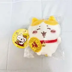 2025年最新】ハチワレ 招き猫の人気アイテム - メルカリ