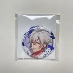 2026年最新】ヒプマイ 缶バッジ 左馬刻の人気アイテム - メルカリ