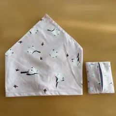 Item thumbnail for item a5675a40-f808-4ba9-92ad-1dc3711949a8