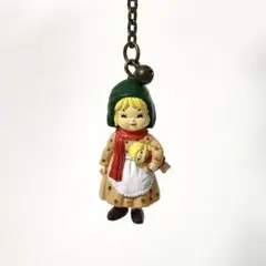 2026年最新】ワンピース レトロ キーホルダーの人気アイテム - メルカリ