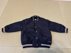 男の子 アウター