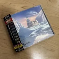 Vienna/ステップ・イントゥ…