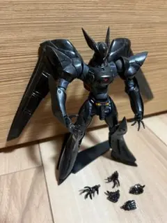パトレイバー アニメ