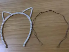 Item thumbnail for item 0e42ff33-f5db-45d7-9728-40c563225782