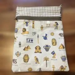 Item thumbnail for item bda234fd-368c-4d57-b144-8313dbbb4959