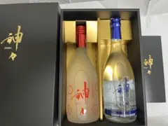 Item thumbnail for item d14e02f6-631e-4621-b2fe-7bc48e08a1e9