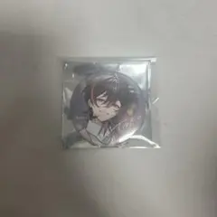 Element Sicks EL6 缶バッジ 第5弾 832 2個セット - メルカリ