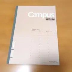 Item thumbnail for item 9e33e106-04a0-4444-a251-eacbd1d2dd6b