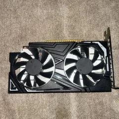 2026年最新】玄人志向 gtx1650の人気アイテム - メルカリ