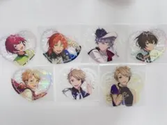 2026年最新】ぴくりあ 凛月の人気アイテム - メルカリ