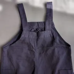 Item thumbnail for item 8908ed5e-b303-4c68-8698-605122b28dbc