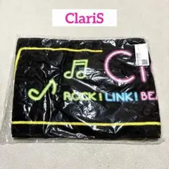 ⭐️ClariS マフラータオル LIVE TOUR 2020